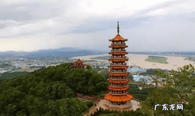 如何判断好的风水宝地 鹤山风水宝地
