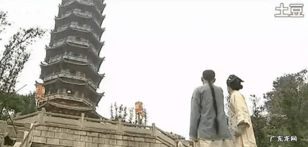 如何判断好的风水宝地 鹤山风水宝地