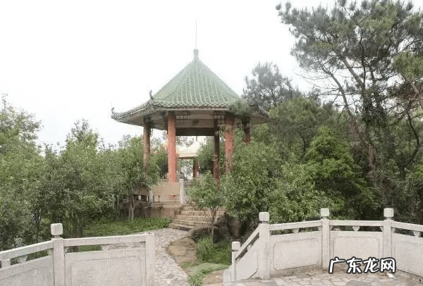 如何判断好的风水宝地 鹤山风水宝地