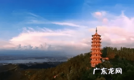 如何判断好的风水宝地 鹤山风水宝地