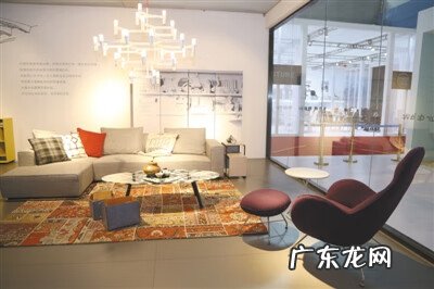 一统家具靠谱吗 一统家具官网