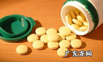 牛皮皮癣能治愈吗 牛皮癣怎么治疗最好