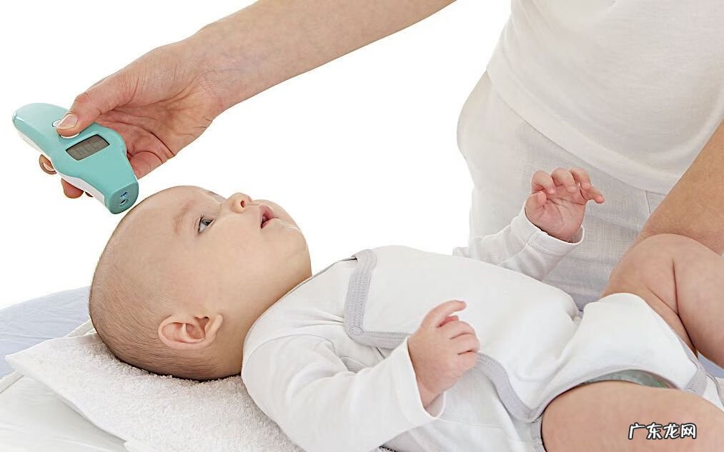 幼儿园知识宝库内容 幼儿园知识宝库