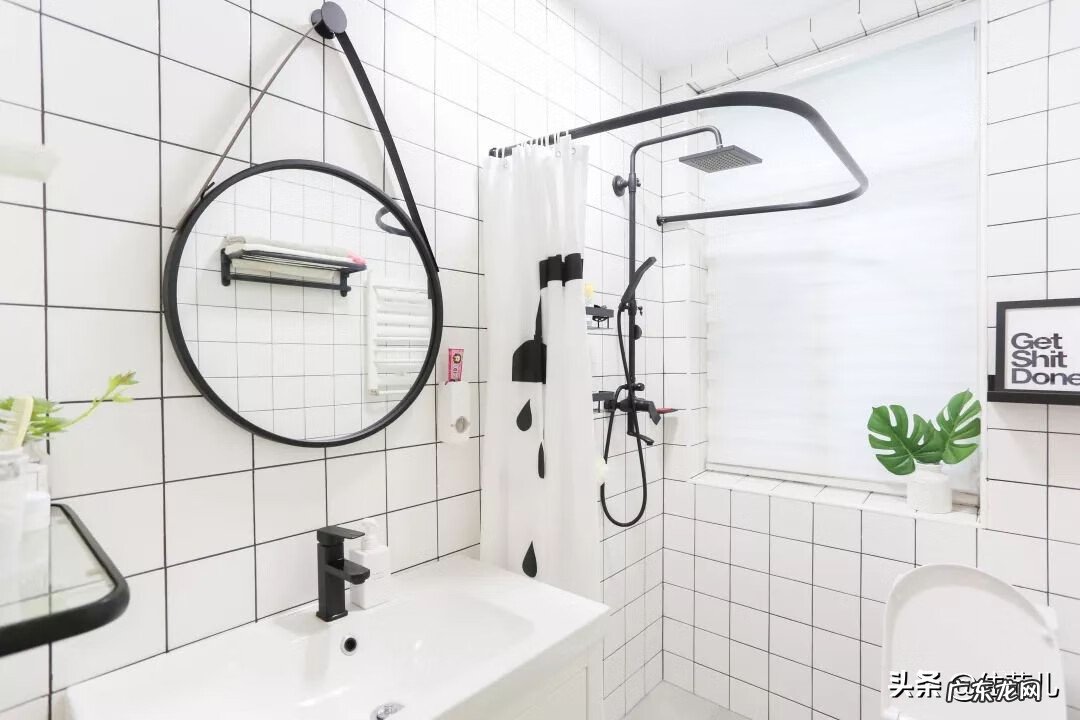 风水虎口是什么位置图 前面谷仓风水