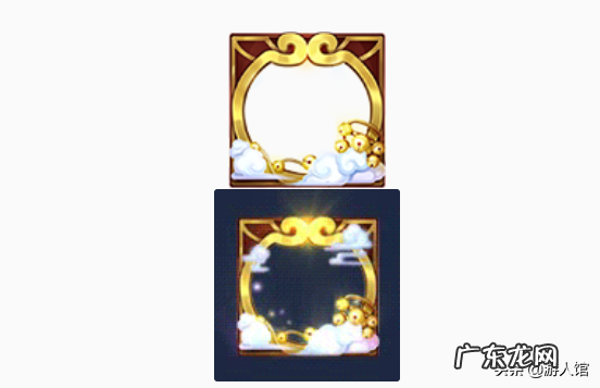 王者荣耀退款的方法 王者荣耀退款教程