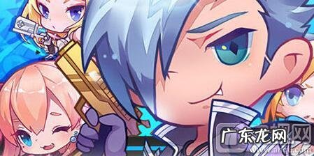 骑牦牛 牦牛坐骑怎么获得