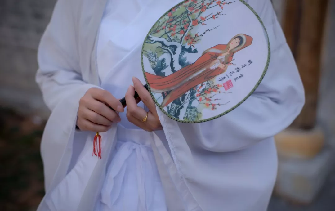 有内涵的最浪漫的诗句 关于思念的诗句