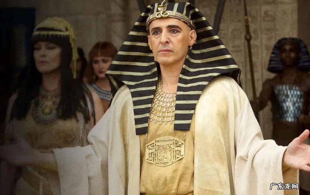 出埃及记钢琴曲谱完整版 出埃及记钢琴曲表达的是什么