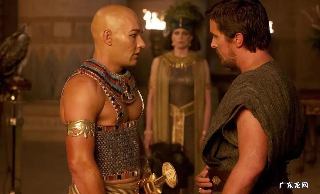 出埃及记钢琴曲谱完整版 出埃及记钢琴曲表达的是什么