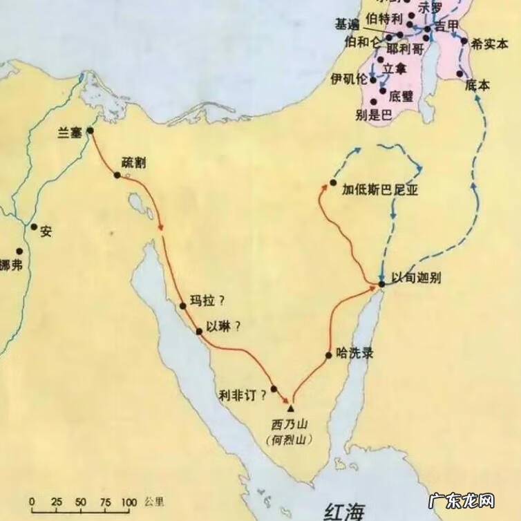 出埃及记钢琴曲谱完整版 出埃及记钢琴曲表达的是什么