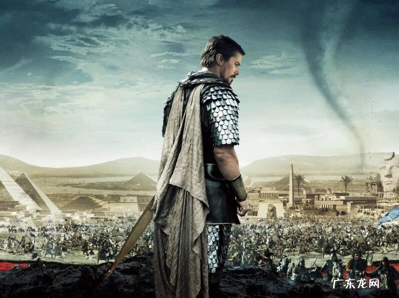 出埃及记钢琴曲谱完整版 出埃及记钢琴曲表达的是什么