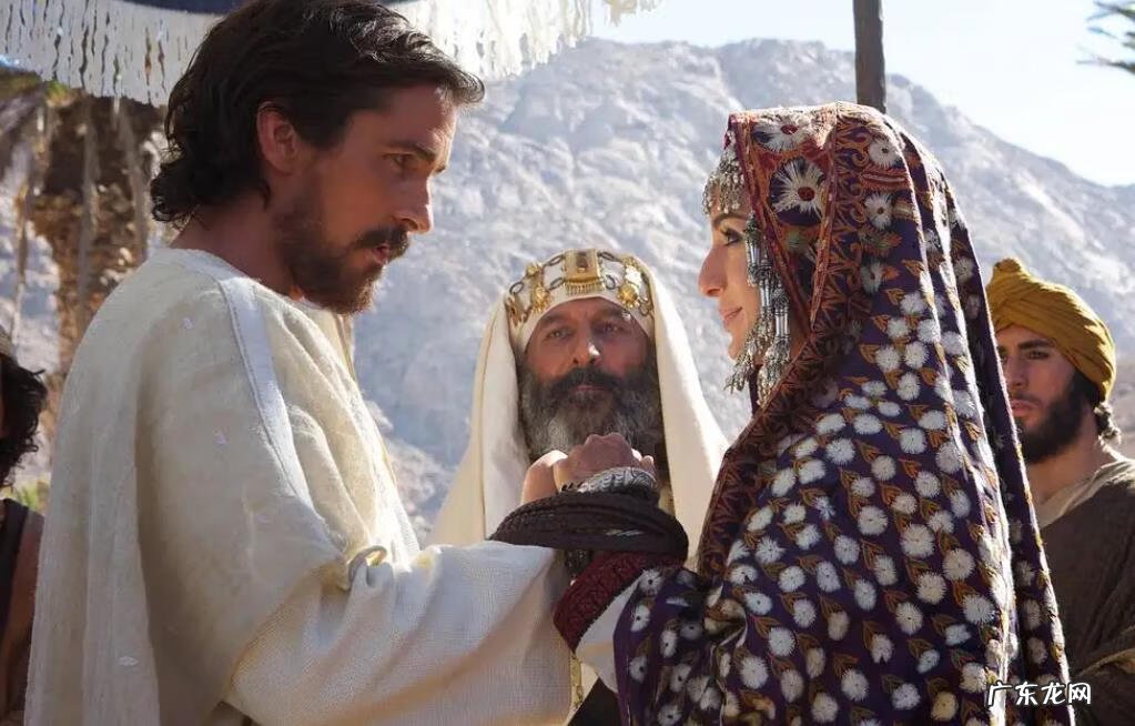 出埃及记钢琴曲谱完整版 出埃及记钢琴曲表达的是什么