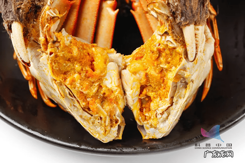 刚死不久的螃蟹能吃吗 刚死的螃蟹能吃吗