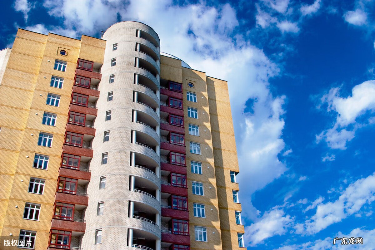 16层风水怎么样 高层16层风水好不好