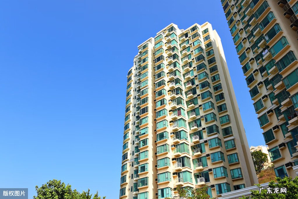 16层风水怎么样 高层16层风水好不好