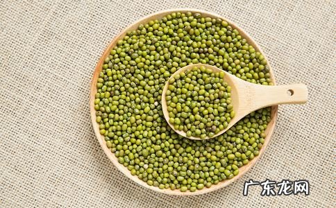 民间治牙痛偏方大全 治疗牙疼的偏方?