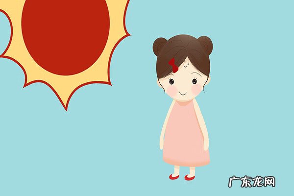 喉咙有痰吐不出来咽不下 喉咙有痰咳不出咽不下怎么办