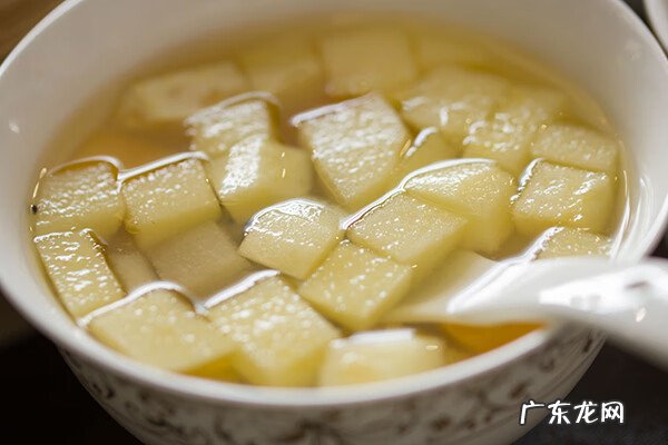 喉咙有痰吐不出来咽不下 喉咙有痰咳不出咽不下怎么办