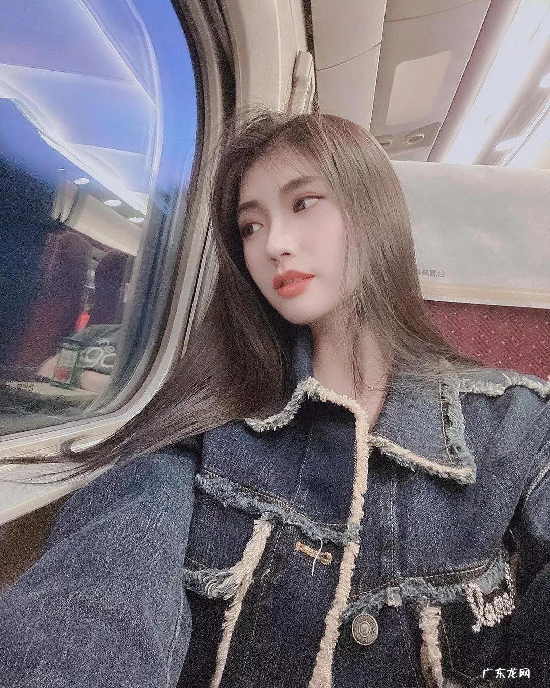 辣妈跟儿子 湾湾辣妈是谁