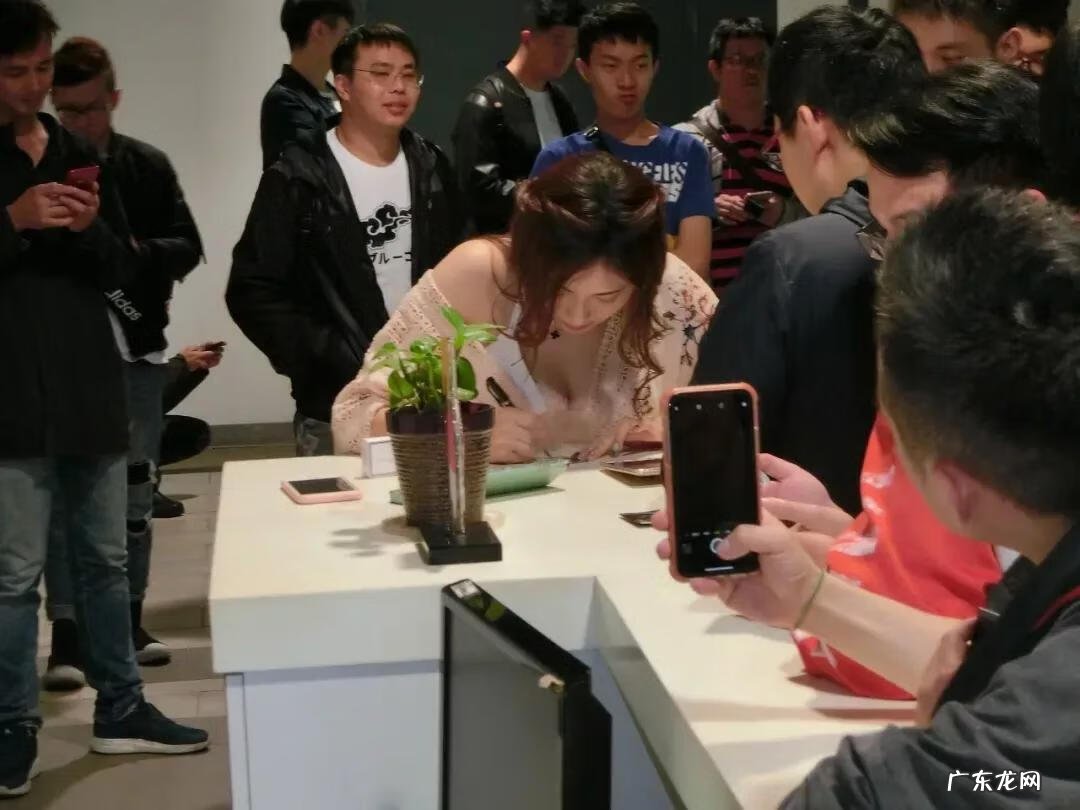 辣妈跟儿子 湾湾辣妈是谁