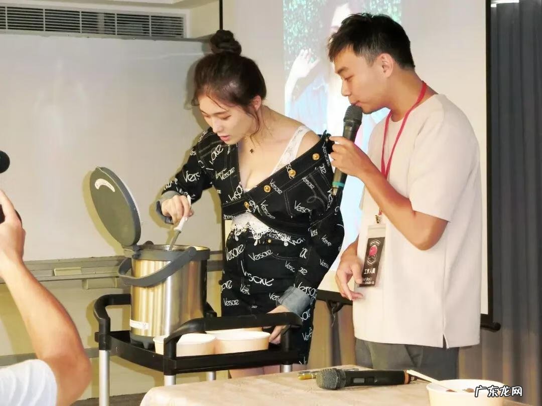 辣妈跟儿子 湾湾辣妈是谁