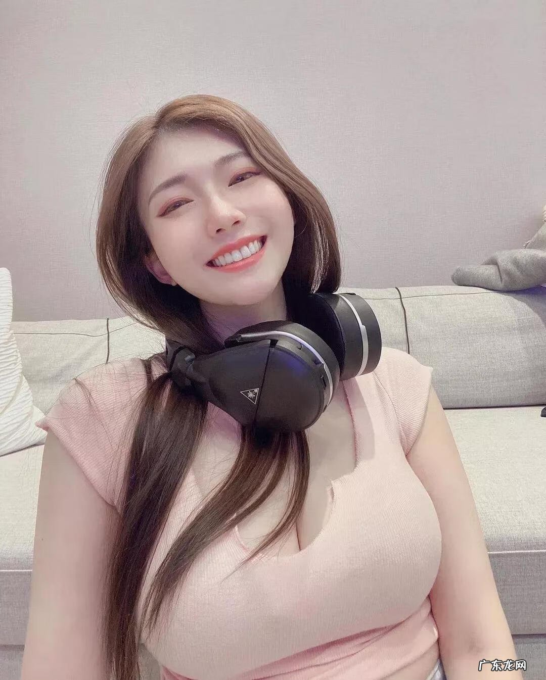 辣妈跟儿子 湾湾辣妈是谁