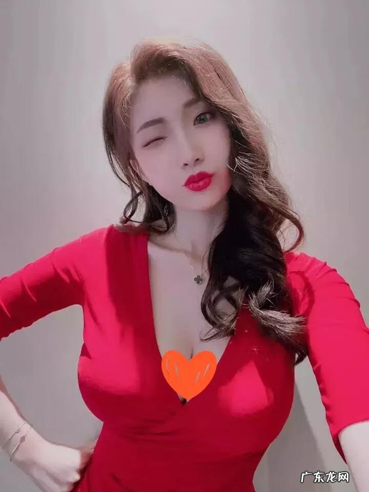 辣妈跟儿子 湾湾辣妈是谁