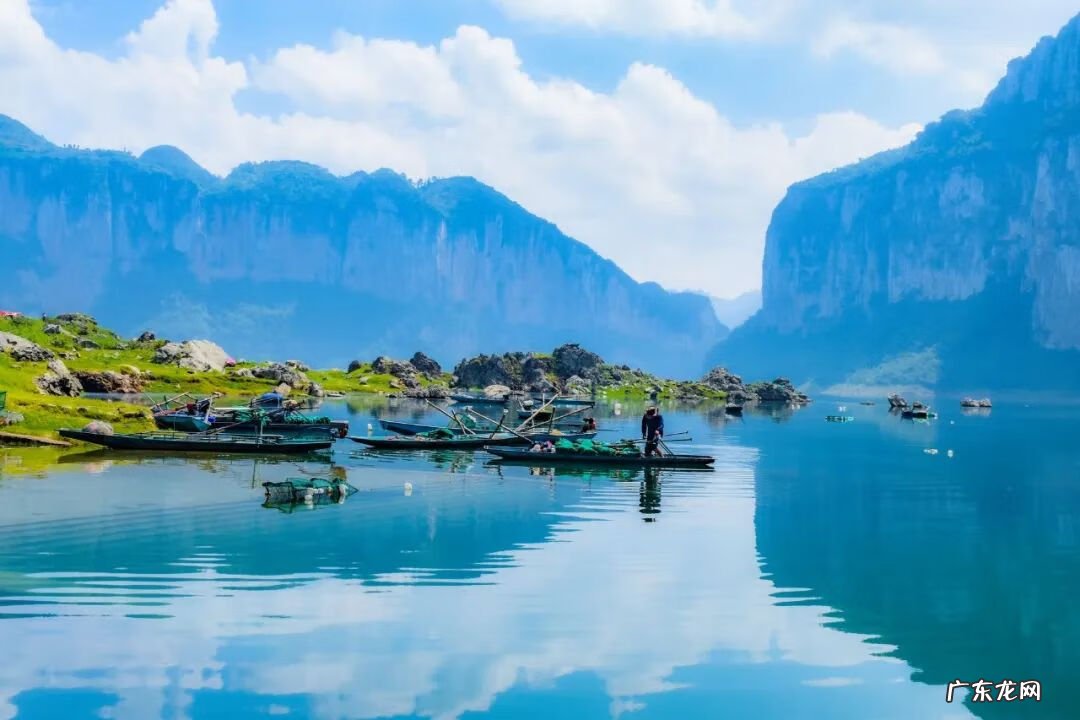 长恨春归无觅处句意 长恨春归无觅处全诗