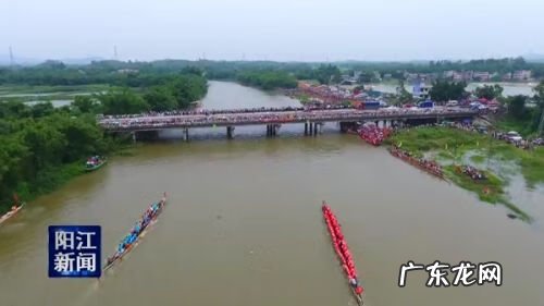 双龙风水宝地出什么人 双龙戏水风水宝地