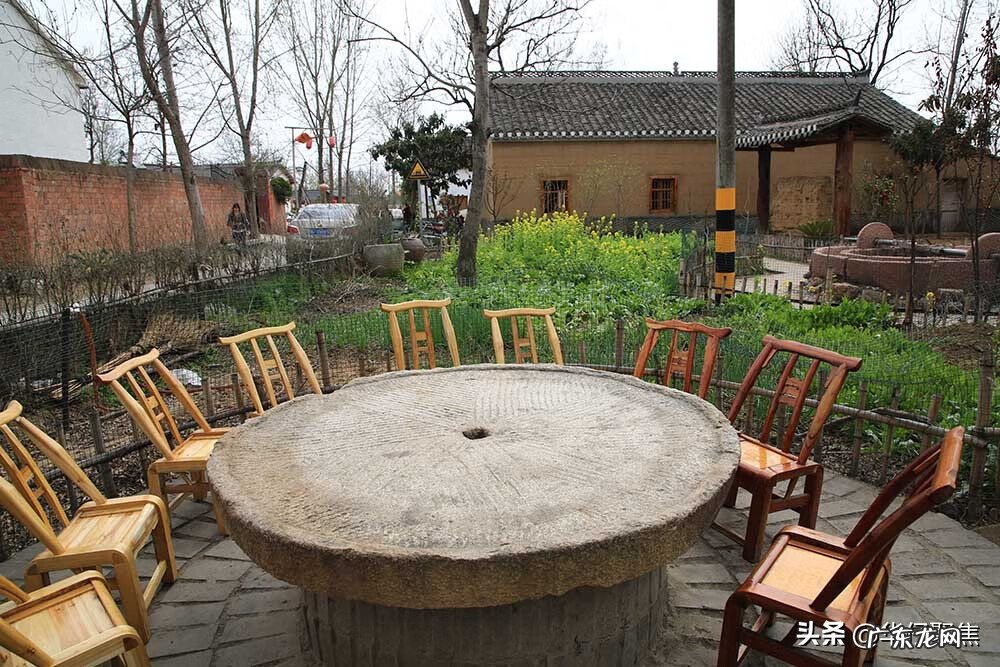 平原地区如何看风水 平原风水怎么看