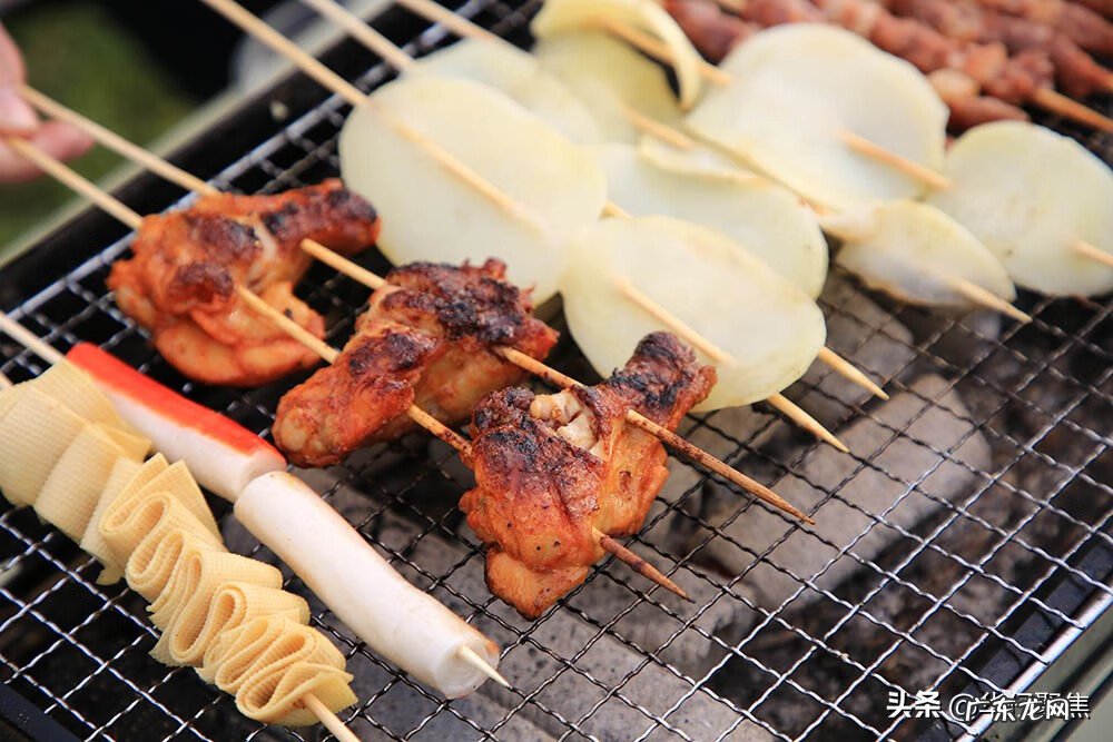 平原地区如何看风水 平原风水怎么看