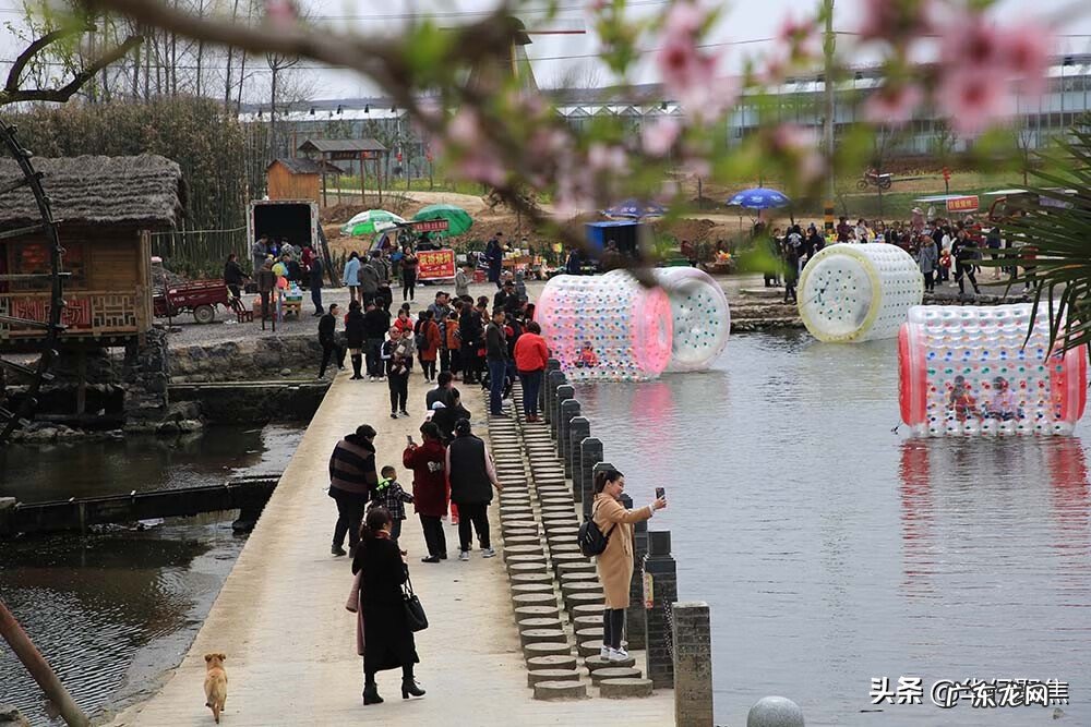 平原地区如何看风水 平原风水怎么看