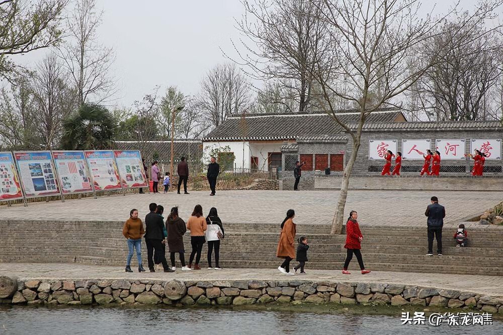 平原地区如何看风水 平原风水怎么看