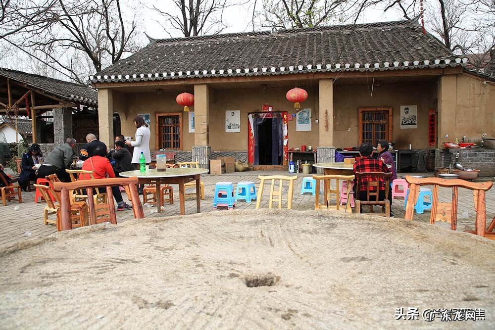 平原地区如何看风水 平原风水怎么看