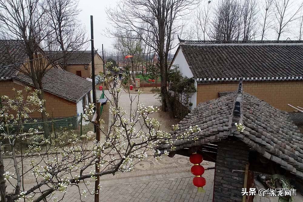 平原地区如何看风水 平原风水怎么看