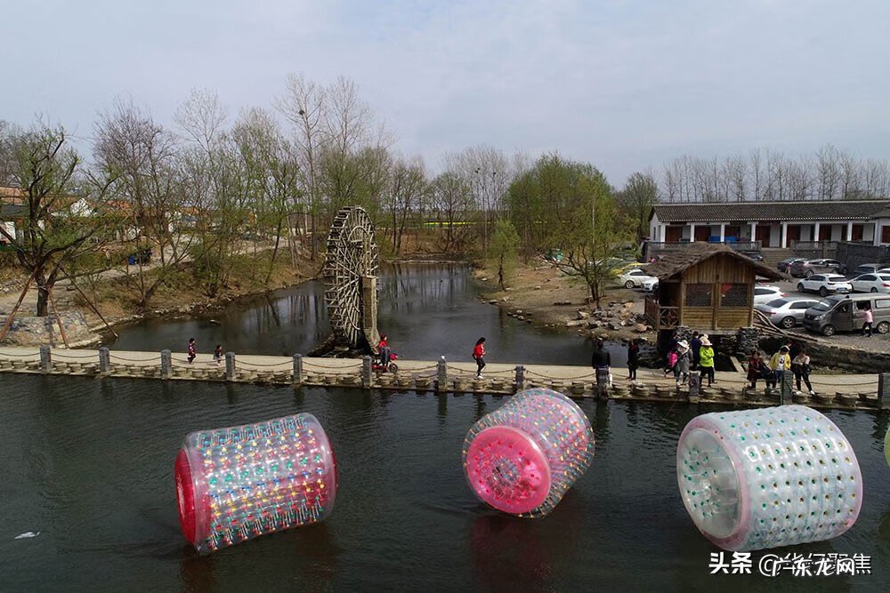 平原地区如何看风水 平原风水怎么看