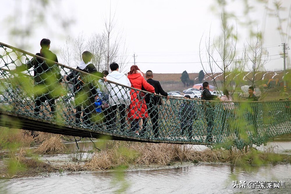 平原地区如何看风水 平原风水怎么看