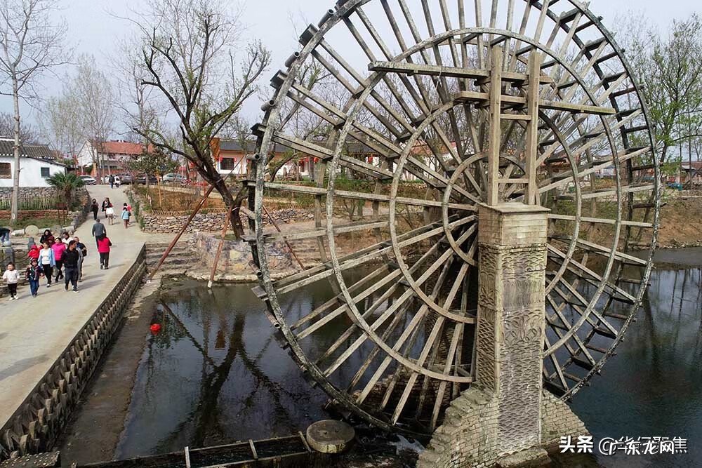 平原地区如何看风水 平原风水怎么看