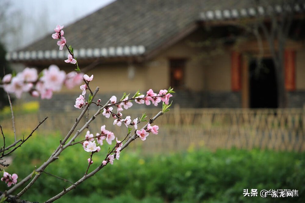 平原地区如何看风水 平原风水怎么看