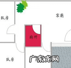 前水后山房子风水好吗 祠前庙后风水怎么样