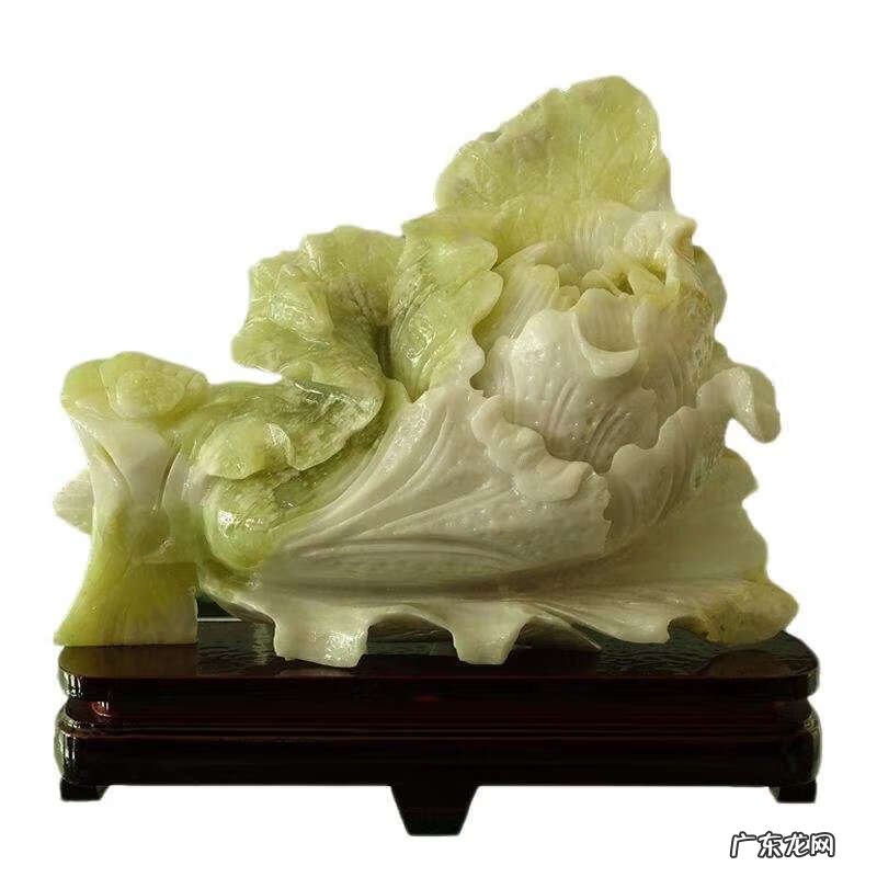 玉石风水知识大全 玉石的风水作用