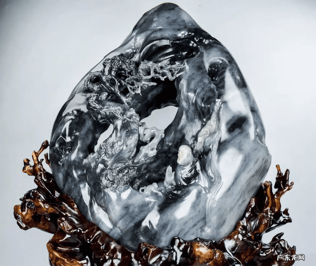 玉石风水知识大全 玉石的风水作用