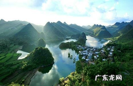 东西宅基地风水图解 农村宅基地风水