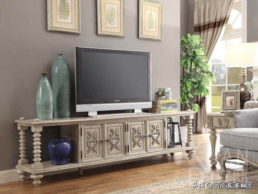 家居风水详细讲解 家居风水讲究