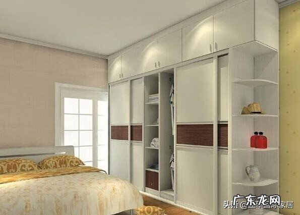 家居风水详细讲解 家居风水讲究