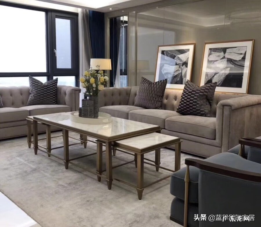 家居风水详细讲解 家居风水讲究