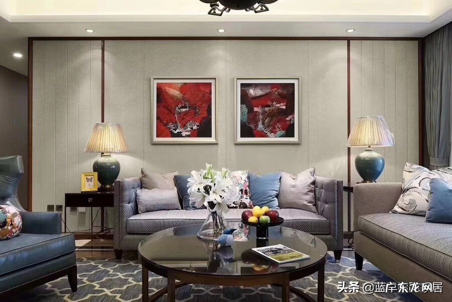 家居风水详细讲解 家居风水讲究