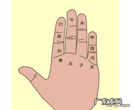 巳酉丑三合金局详解 巳酉丑三合金局是什么意思