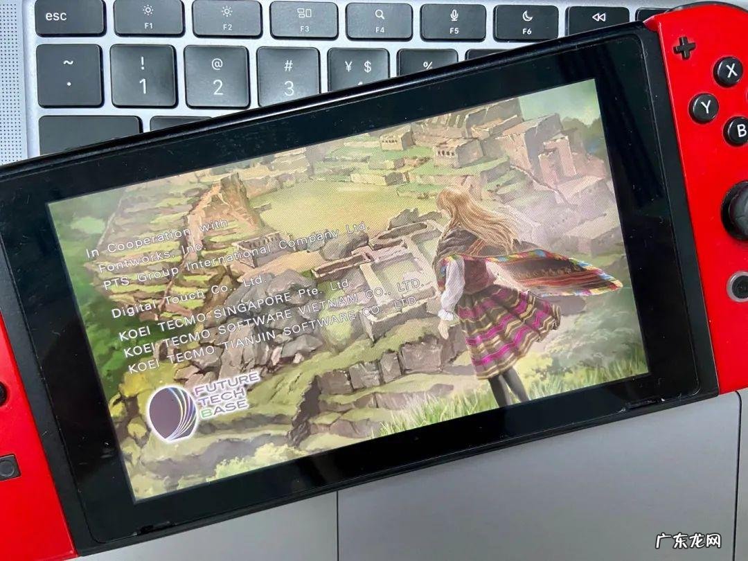 大航海时代4蒂雅地中海攻略 大航海时代4威力加强版蒂雅攻略图