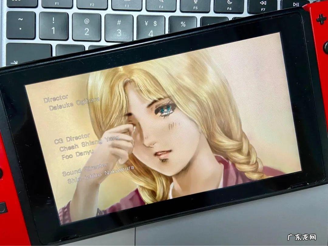 大航海时代4蒂雅地中海攻略 大航海时代4威力加强版蒂雅攻略图